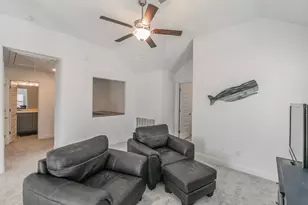 711 Artesian Dr, Argyle, TX 76226 - Photo 32