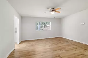 6441 Carousel Dr, Watauga, TX 76148 - Photo 6