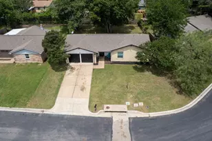 6441 Carousel Dr, Watauga, TX 76148 - Photo 16