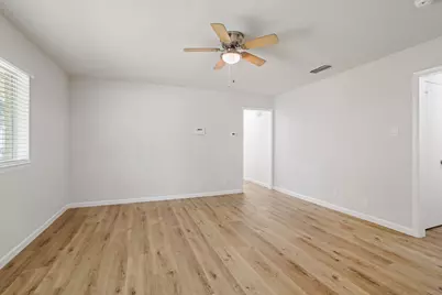 6441 Carousel Drive, Watauga, TX 76148 - Photo 2