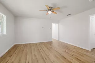 6441 Carousel Dr, Watauga, TX 76148 - Photo 2