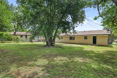 6441 Carousel Drive, Watauga, TX 76148 - Photo 12