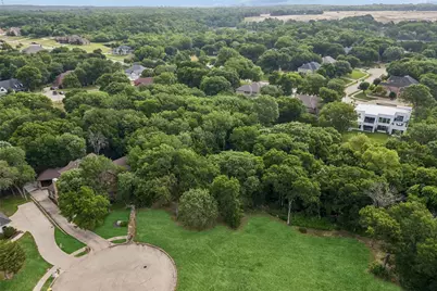 1806 Sunset Crossing, Cedar Hill, TX 75104 - Photo 14