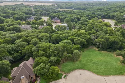 1806 Sunset Crossing, Cedar Hill, TX 75104 - Photo 10