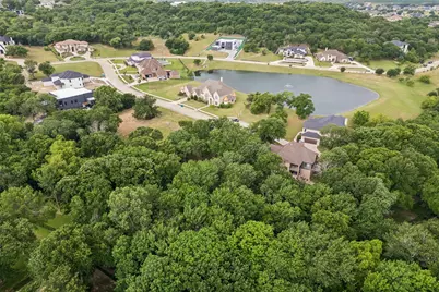 1806 Sunset Crossing, Cedar Hill, TX 75104 - Photo 16