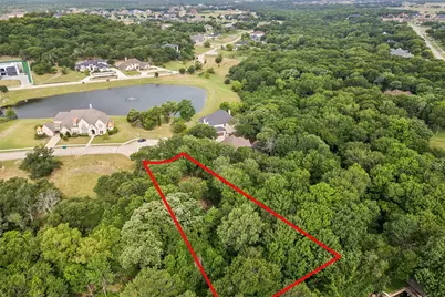 1806 Sunset Crossing, Cedar Hill, TX 75104 - Photo 20