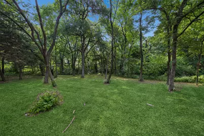 1806 Sunset Crossing, Cedar Hill, TX 75104 - Photo 6