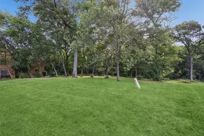 1806 Sunset Crossing, Cedar Hill, TX 75104 - Photo 4
