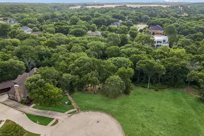 1806 Sunset Crossing, Cedar Hill, TX 75104 - Photo 8