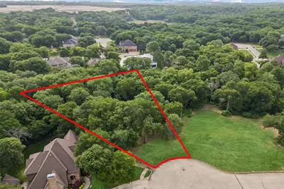 1806 Sunset Crossing, Cedar Hill, TX 75104 - Photo 2