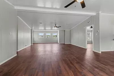 116 Harvest Moon Court, Springtown, TX 76082 - Photo 6