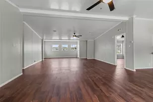 116 Harvest Moon Ct, Springtown, TX 76082 - Photo 6