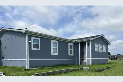 116 Harvest Moon Court, Springtown, TX 76082 - Photo 2