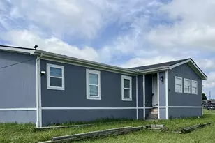 116 Harvest Moon Ct, Springtown, TX 76082 - Photo 2