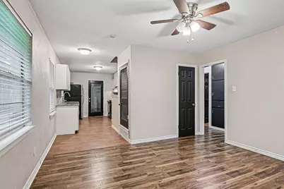 6324 Scotsdale Drive, Forest Hill, TX 76119 - Photo 14