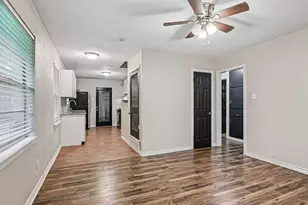 6324 Scotsdale Dr, Forest Hill, TX 76119 - Photo 14