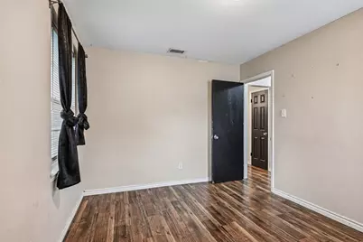 6324 Scotsdale Drive, Forest Hill, TX 76119 - Photo 20