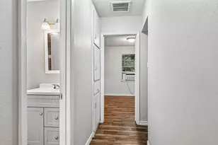 6324 Scotsdale Dr, Forest Hill, TX 76119 - Photo 24