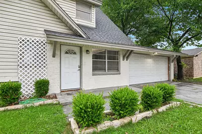 6324 Scotsdale Drive, Forest Hill, TX 76119 - Photo 2