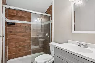 6324 Scotsdale Dr, Forest Hill, TX 76119 - Photo 26
