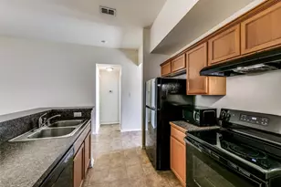 15407 Dorothy Nell Dr, Dallas, TX 75253 - Photo 4