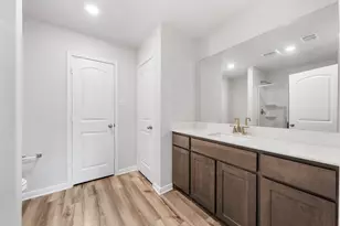 6318 Crosswood Ln, Dallas, TX 75241 - Photo 14