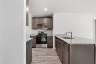 6318 Crosswood Ln, Dallas, TX 75241 - Photo 6
