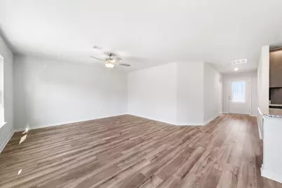 6318 Crosswood Lane, Dallas, TX 75241 - Photo 10