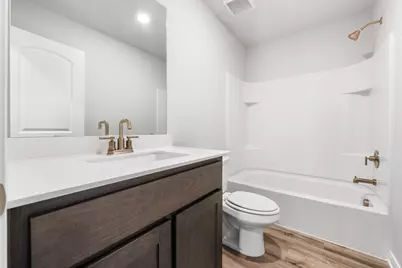 6318 Crosswood Lane, Dallas, TX 75241 - Photo 18
