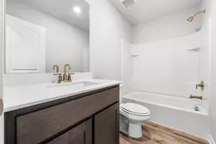 6318 Crosswood Ln, Dallas, TX 75241 - Photo 18