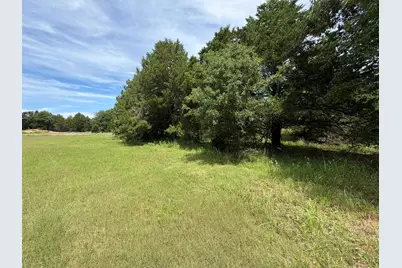 Tbd Reflection Bay Boulevard, Gordonville, TX 76245 - Photo 8
