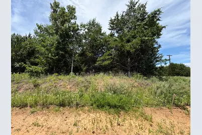Tbd Reflection Bay Boulevard, Gordonville, TX 76245 - Photo 20