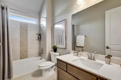 1112 Sunbeam Cove, Anna, TX 75409 - Photo 16