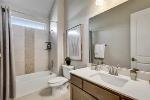 1112 Sunbeam Cv, Anna, TX 75409 - Photo 16