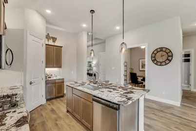 1112 Sunbeam Cove, Anna, TX 75409 - Photo 4