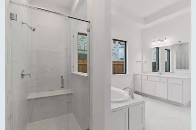 705 Squill Road, Fort Worth, TX 76247 - Photo 10