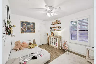 2161 Steeplewood Drive, Grapevine, TX 76051 - Photo 16