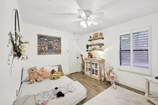 2161 Steeplewood Dr, Grapevine, TX 76051 - Photo 16