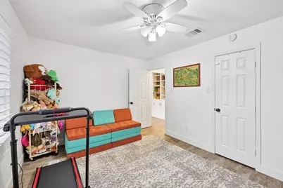 2161 Steeplewood Drive, Grapevine, TX 76051 - Photo 18