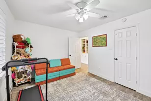 2161 Steeplewood Dr, Grapevine, TX 76051 - Photo 18