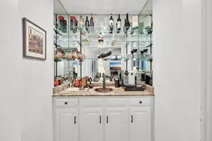 2161 Steeplewood Dr, Grapevine, TX 76051 - Photo 6