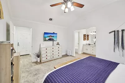 2161 Steeplewood Drive, Grapevine, TX 76051 - Photo 12