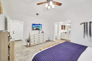 2161 Steeplewood Dr, Grapevine, TX 76051 - Photo 12