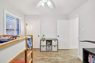 2161 Steeplewood Dr, Grapevine, TX 76051 - Photo 14