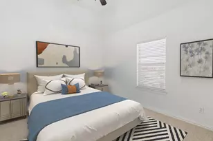 15082 Beckley Ln, Frisco, TX 75035 - Photo 28