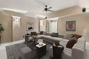 15082 Beckley Ln, Frisco, TX 75035 - Photo 32
