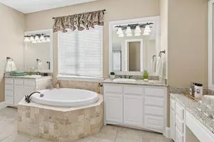 15082 Beckley Ln, Frisco, TX 75035 - Photo 24