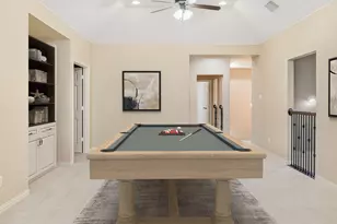 15082 Beckley Ln, Frisco, TX 75035 - Photo 30