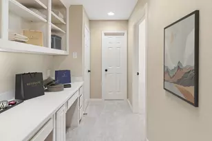 15082 Beckley Ln, Frisco, TX 75035 - Photo 36