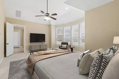 15082 Beckley Lane, Frisco, TX 75035 - Photo 20